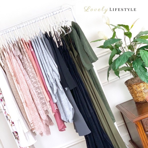 Meet the Posher ✨🌻☀️ - Picture 9 of 12